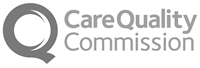 CQC Logo