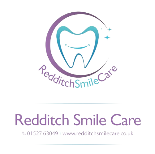 
                 Dental Practice Logo